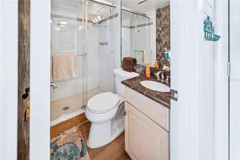 Bath - 7900 A1a S #A214, Saint Augustine, FL 32080 photo 1 of 4