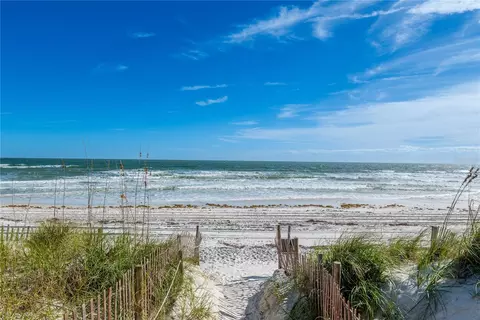 View/Area - 7900 A1a S #A214, Saint Augustine, FL 32080 photo 2 of 9
