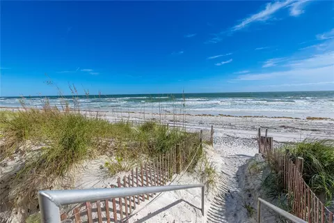 View/Area - 7900 A1a S #A214, Saint Augustine, FL 32080 photo 5 of 9