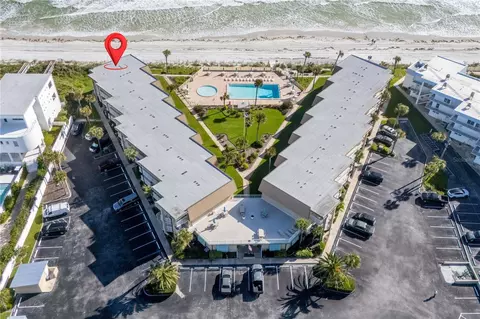View/Area - 7900 A1a S #A214, Saint Augustine, FL 32080 photo 1 of 9