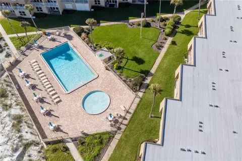 Exterior - 7900 A1a S #A214, Saint Augustine, FL 32080 photo 16 of 18