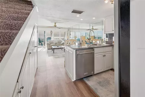 Entry Way - 7900 A1a S #A214, Saint Augustine, FL 32080 photo 1 of 5