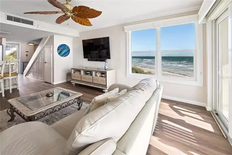 Living - 7900 A1a S #A214, Saint Augustine, FL 32080 photo 3 of 7