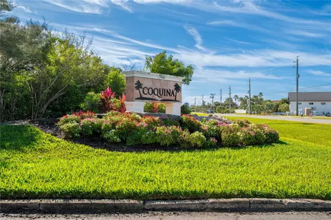 View/Area - 7900 A1a S #A214, Saint Augustine, FL 32080 photo 4 of 9