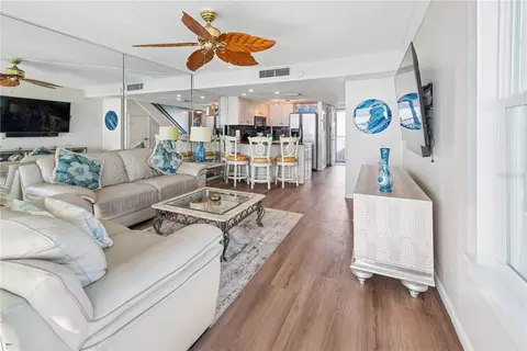 Living - 7900 A1a S #A214, Saint Augustine, FL 32080 photo 2 of 7