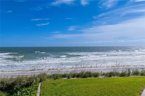 View/Area - 7900 A1a S #A214, Saint Augustine, FL 32080 photo 6 of 9