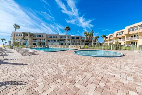 Exterior - 7900 A1a S #A214, Saint Augustine, FL 32080 photo 8 of 18