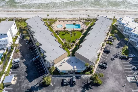 View/Area - 7900 A1a S #A214, Saint Augustine, FL 32080 photo 9 of 9