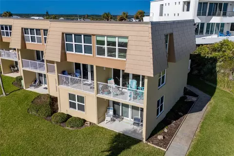 Other - 7900 A1a S #A214, Saint Augustine, FL 32080 photo 1 of 6