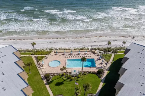 Exterior - 7900 A1a S #A214, Saint Augustine, FL 32080 photo 18 of 18