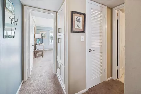 Entry Way - 7900 A1a S #A214, Saint Augustine, FL 32080 photo 3 of 5