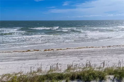 View/Area - 7900 A1a S #A214, Saint Augustine, FL 32080 photo 3 of 9