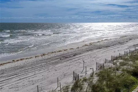 View/Area - 7900 A1a S #A214, Saint Augustine, FL 32080 photo 7 of 9