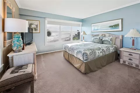 Bedroom - 7900 A1a S #A214, Saint Augustine, FL 32080 photo 1 of 6