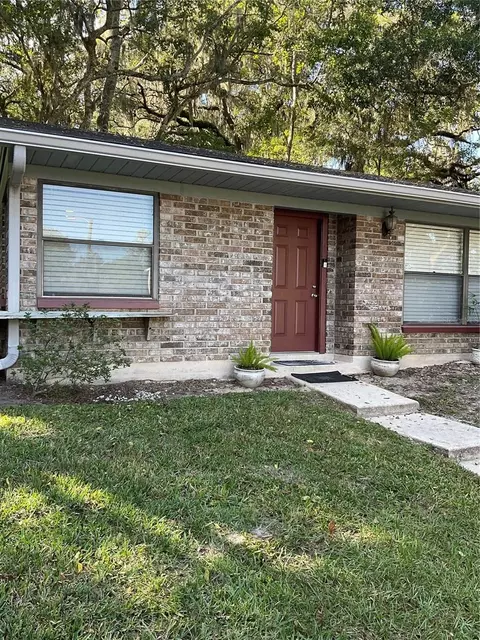 4506 SW 46th Dr, Gainesville, FL 32608
