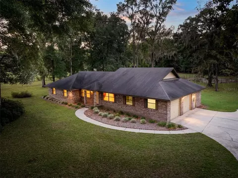 11606 NW 120th Ter, Alachua, FL 32615