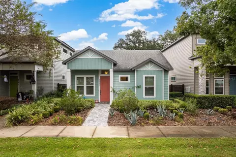 6557 SW 74th Dr, Gainesville, FL 32608