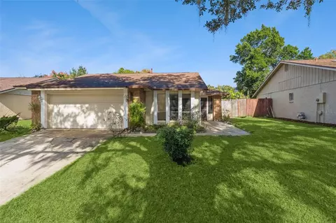 404 San Leandro Dr, Casselberry, FL 32707