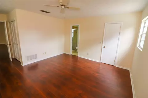 Bedroom - 3442 Red Oak Cir E, Orange Park, FL 32073 photo 1 of 6