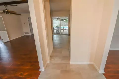 Entry Way - 3442 Red Oak Cir E, Orange Park, FL 32073 photo 1 of 3