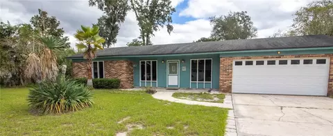 Other - 3442 Red Oak Cir E, Orange Park, FL 32073 photo 7 of 7