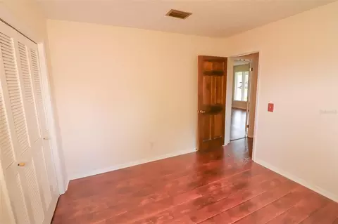 Bedroom - 3442 Red Oak Cir E, Orange Park, FL 32073 photo 6 of 6