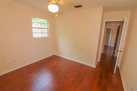 Bedroom - 3442 Red Oak Cir E, Orange Park, FL 32073 photo 5 of 6