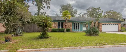 Other - 3442 Red Oak Cir E, Orange Park, FL 32073 photo 6 of 7
