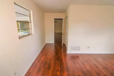 Other - 3442 Red Oak Cir E, Orange Park, FL 32073 photo 3 of 7