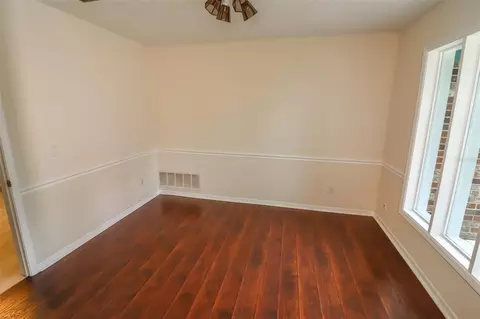Other - 3442 Red Oak Cir E, Orange Park, FL 32073 photo 2 of 7
