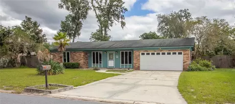 Other - 3442 Red Oak Cir E, Orange Park, FL 32073 photo 5 of 7