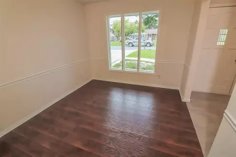 Living - 3442 Red Oak Cir E, Orange Park, FL 32073 photo 1 of 6