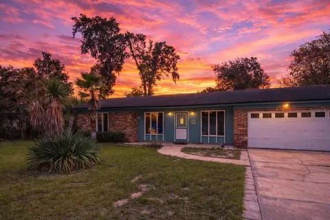 3442 Red Oak Cir E, Orange Park, FL 32073