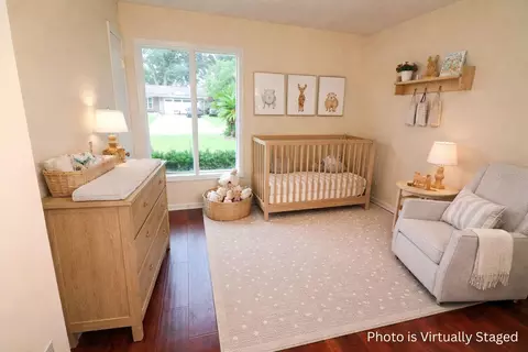 Other - 3442 Red Oak Cir E, Orange Park, FL 32073 photo 4 of 7