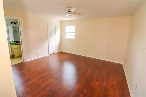 Bedroom - 3442 Red Oak Cir E, Orange Park, FL 32073 photo 2 of 6