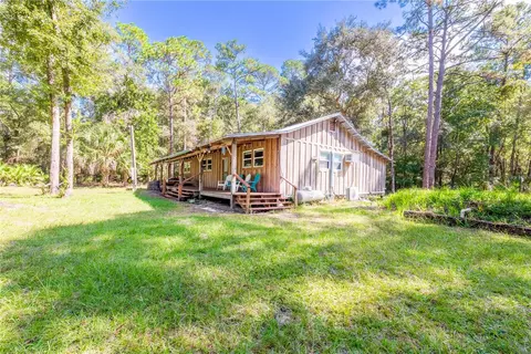 Other - 6550 SW 100th Ct, Cedar Key, FL 32625 photo 1 of 7
