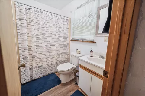 Bath - 6550 SW 100th Ct, Cedar Key, FL 32625 photo 1 of 5
