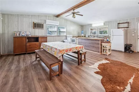 Other - 6550 SW 100th Ct, Cedar Key, FL 32625 photo 3 of 7