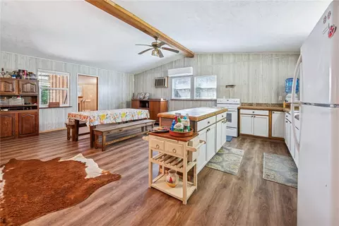 Other - 6550 SW 100th Ct, Cedar Key, FL 32625 photo 2 of 7