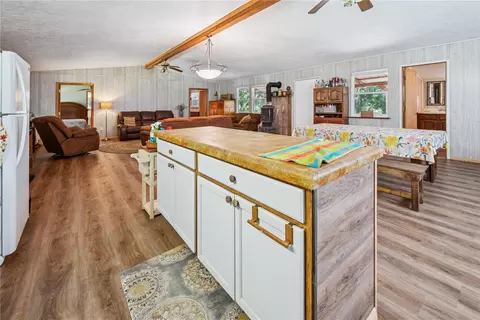 Other - 6550 SW 100th Ct, Cedar Key, FL 32625 photo 4 of 7
