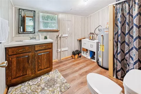 Other - 6550 SW 100th Ct, Cedar Key, FL 32625 photo 6 of 7