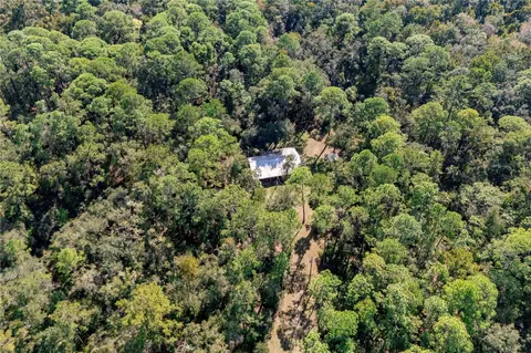 Other - 6550 SW 100th Ct, Cedar Key, FL 32625 photo 7 of 7