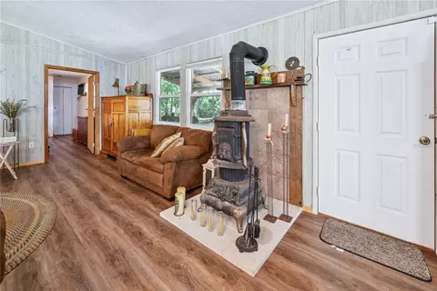 Other - 6550 SW 100th Ct, Cedar Key, FL 32625 photo 5 of 7