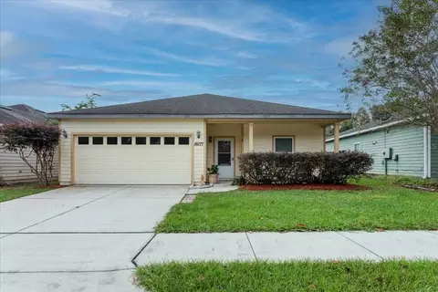 16177 NW 122nd Ln, Alachua, FL 32615