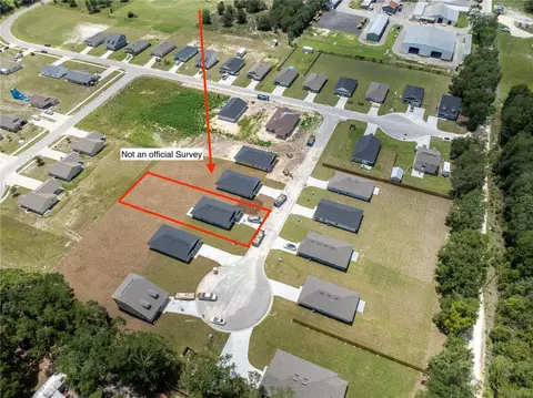 View/Area - 3291 E Iris Ln, Bell, FL 32619 photo 1 of 3