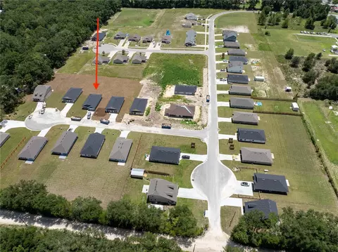 View/Area - 3291 E Iris Ln, Bell, FL 32619 photo 3 of 3
