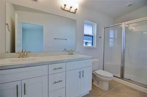 Bath - 3291 E Iris Ln, Bell, FL 32619 photo 1 of 4