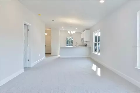 Living - 3291 E Iris Ln, Bell, FL 32619 photo 1 of 7