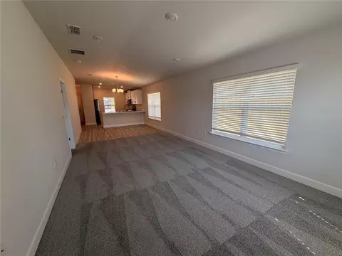 Living - 3291 E Iris Ln, Bell, FL 32619 photo 7 of 7