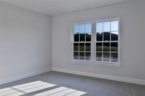 Bedroom - 3291 E Iris Ln, Bell, FL 32619 photo 3 of 9